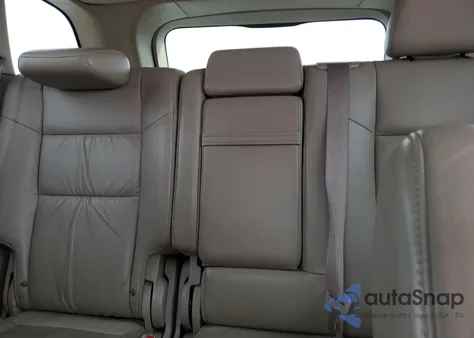 2015 Jeep Grand Cherokee Limited z USA, uszkodzony, nr VIN 1C4RJFBG1FC606321